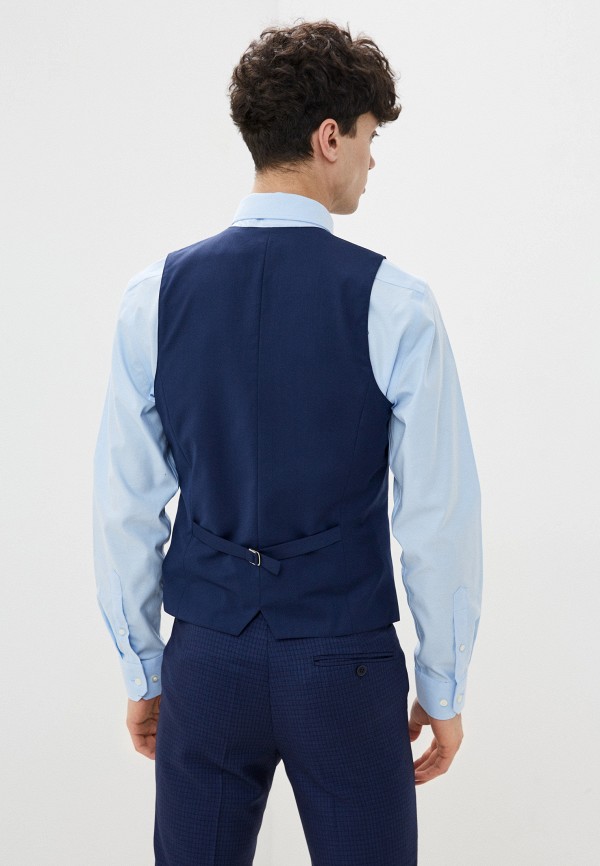 фото Костюм классический laconi