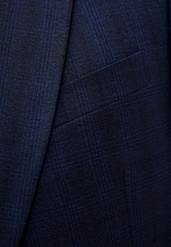 Костюм классический Laconi цвет синий  Фото 8