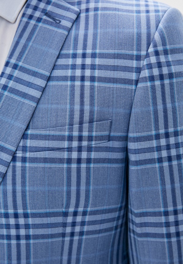 фото Костюм классический absolutex