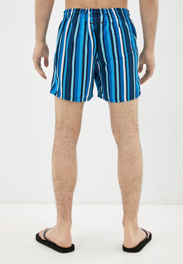 фото Шорты для плавания intimissimi