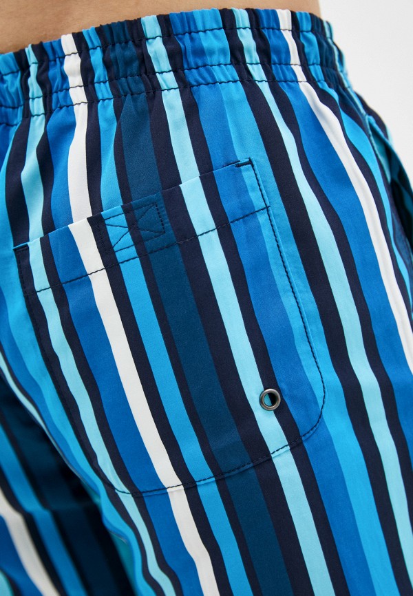 фото Шорты для плавания intimissimi