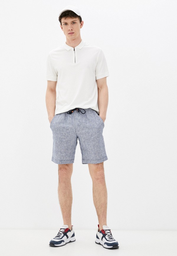 фото Шорты домашние intimissimi