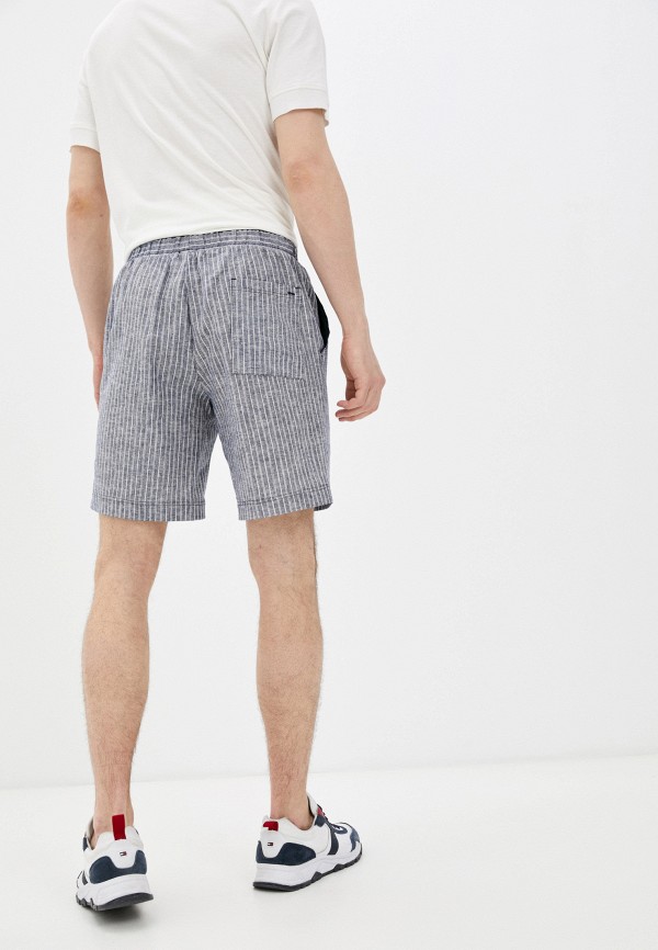 фото Шорты домашние intimissimi