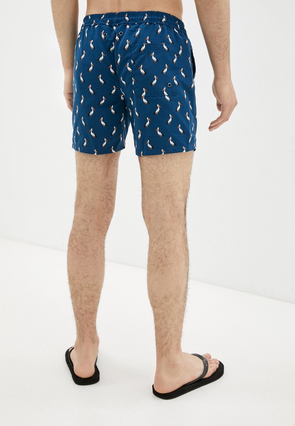 фото Шорты для плавания intimissimi