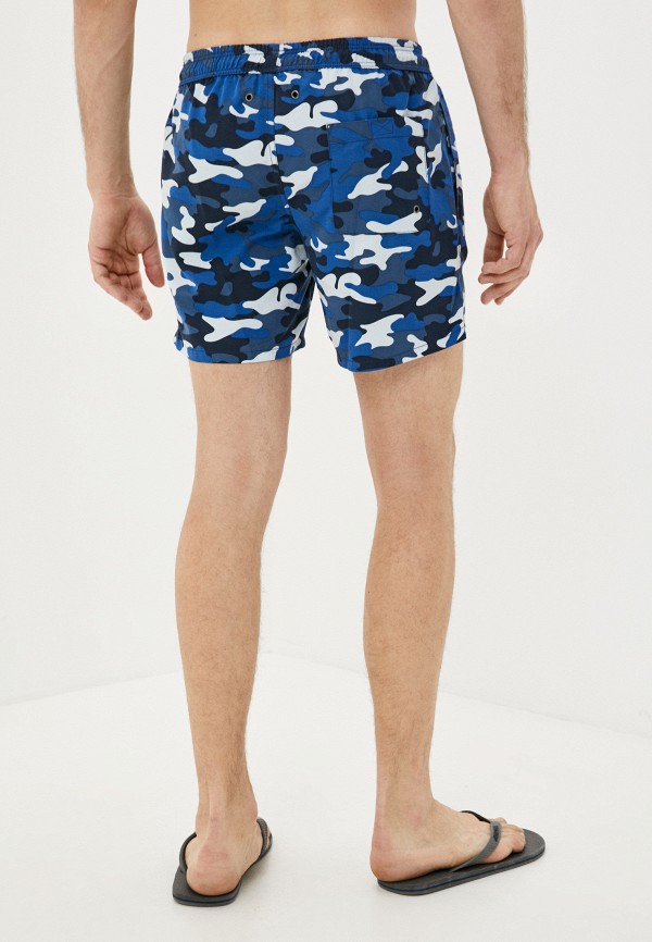 фото Шорты для плавания intimissimi