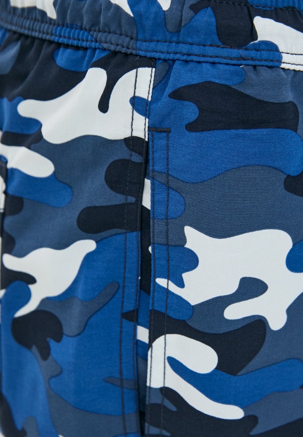 фото Шорты для плавания intimissimi