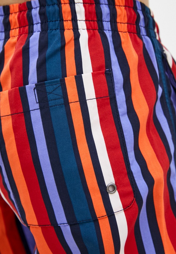 фото Шорты для плавания intimissimi