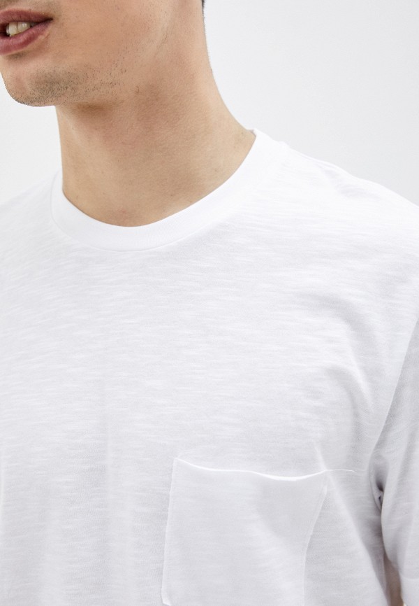 фото Футболка intimissimi