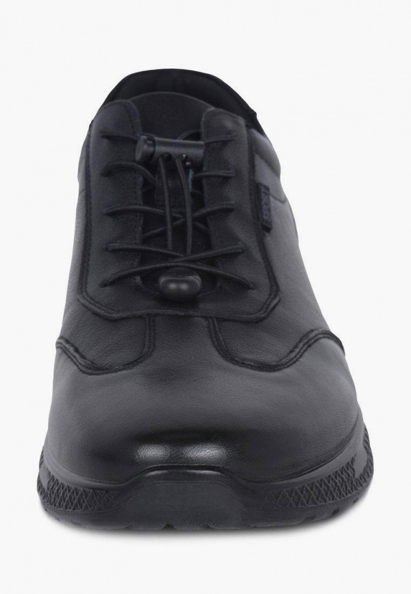 фото Ботинки kari