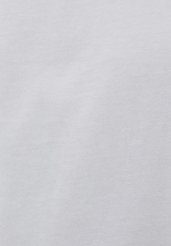 фото Майка befree