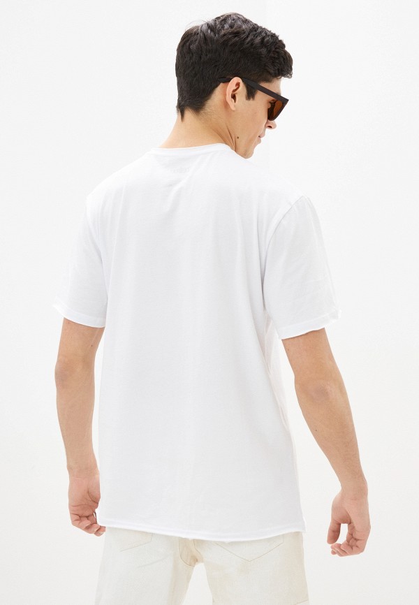 фото Футболка befree