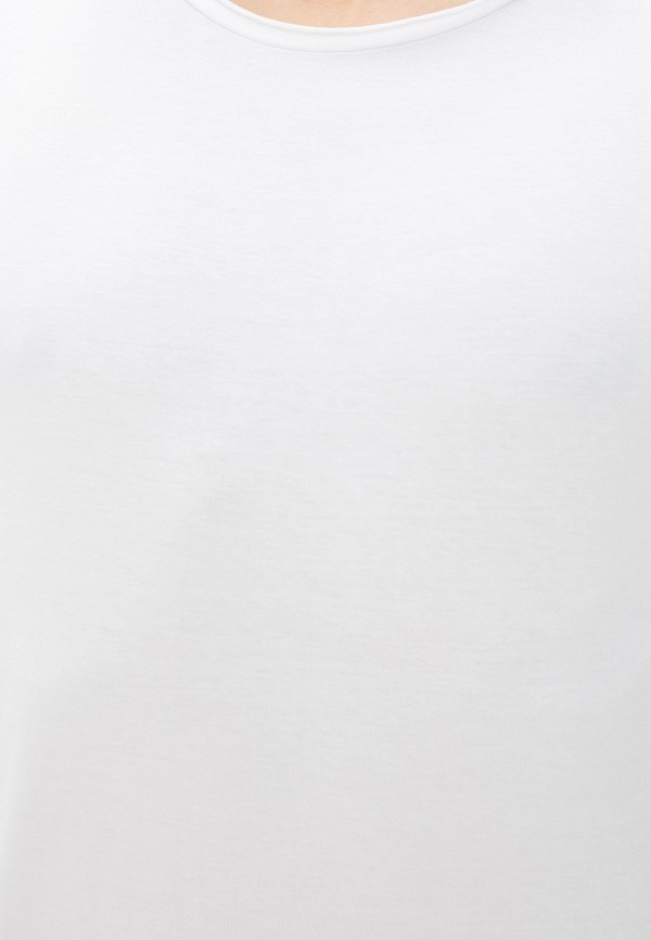 фото Футболка befree