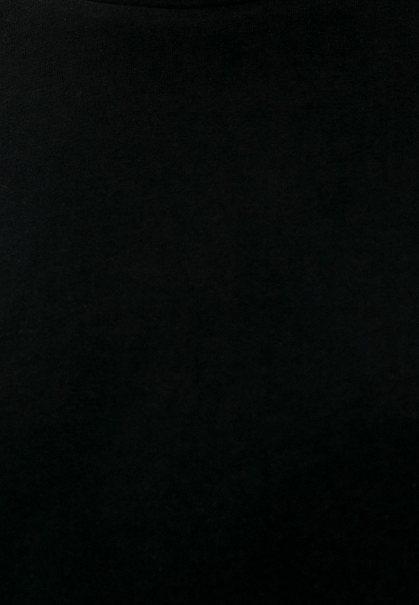 фото Футболка befree