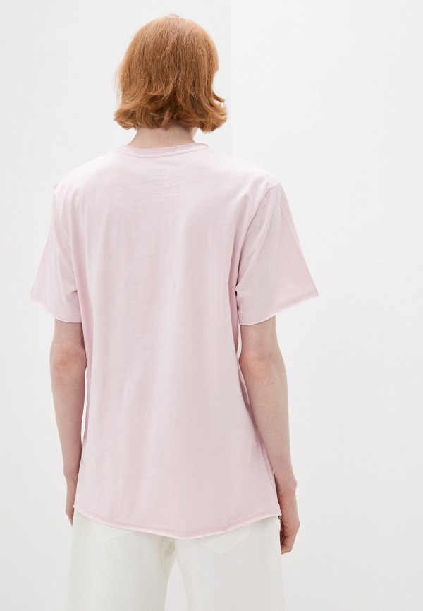 фото Футболка befree