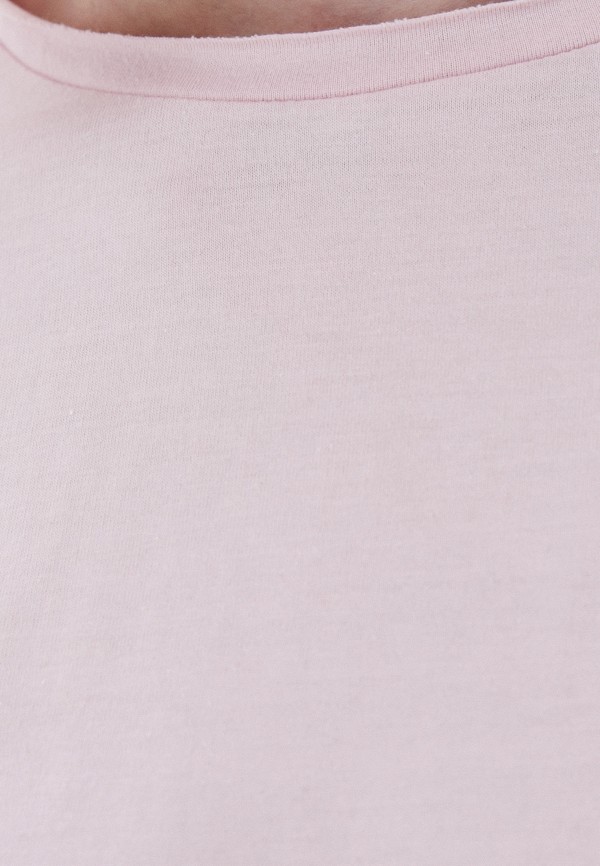 фото Футболка befree