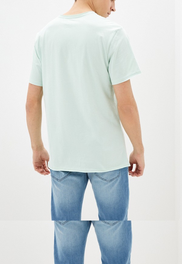 фото Футболка befree