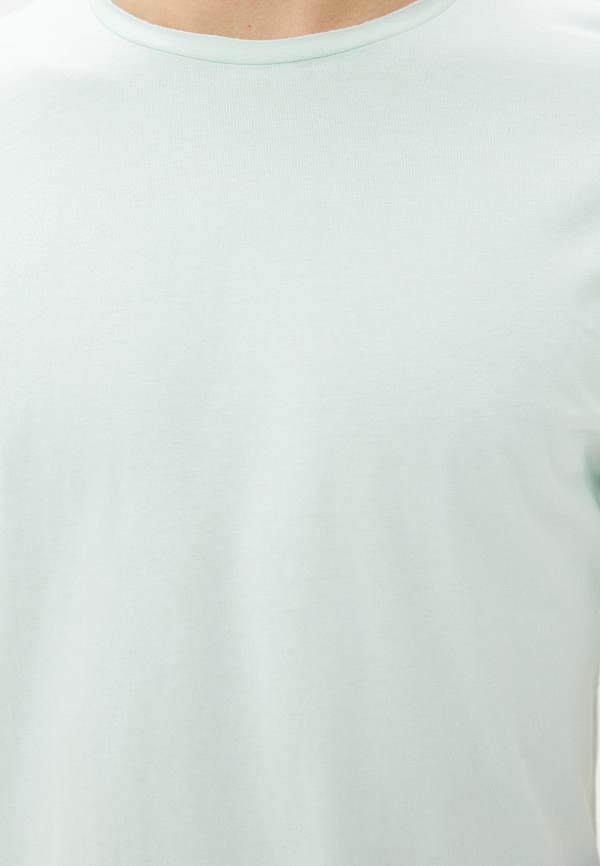 фото Футболка befree