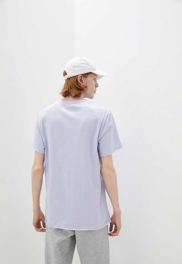 фото Футболка befree