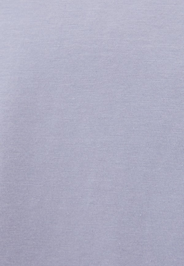 фото Футболка befree