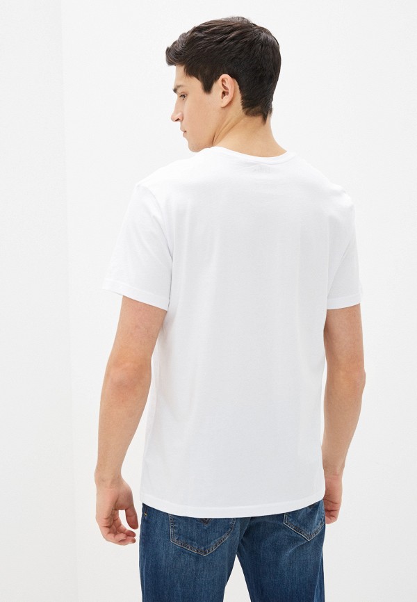 фото Футболка befree