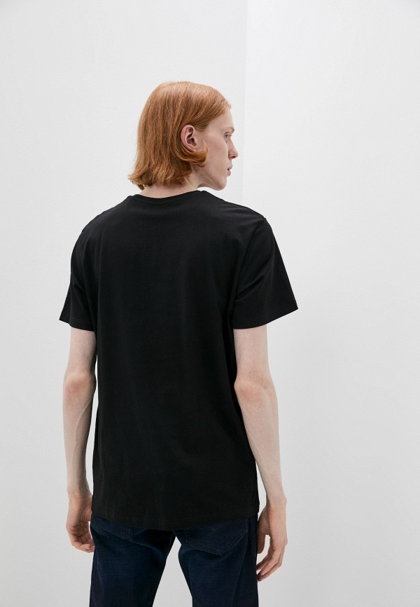 фото Футболка befree