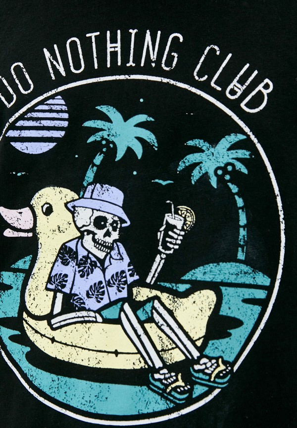 фото Футболка befree