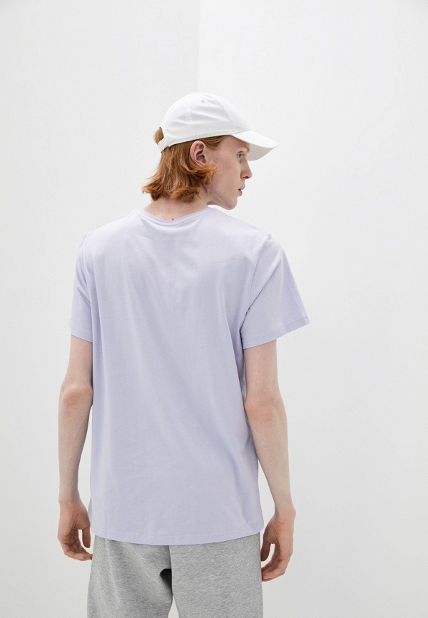 фото Футболка befree