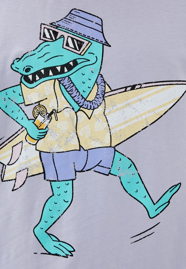 фото Футболка befree