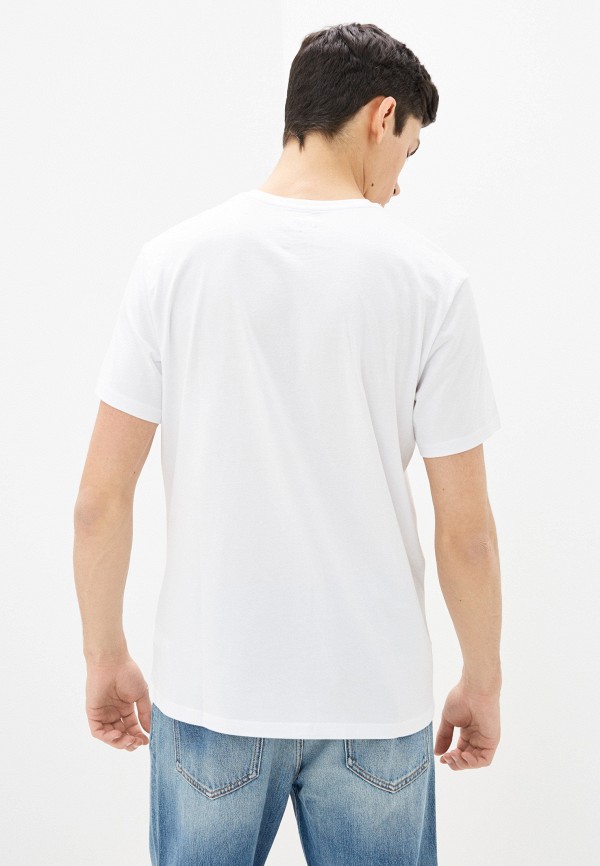 фото Футболка befree