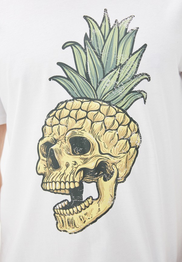 фото Футболка befree