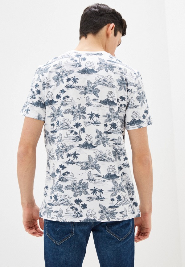 фото Футболка befree