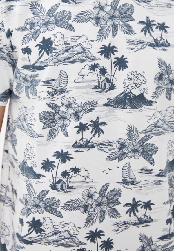 фото Футболка befree