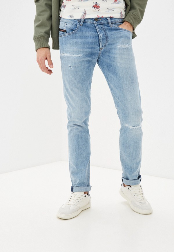 фото Футболка befree