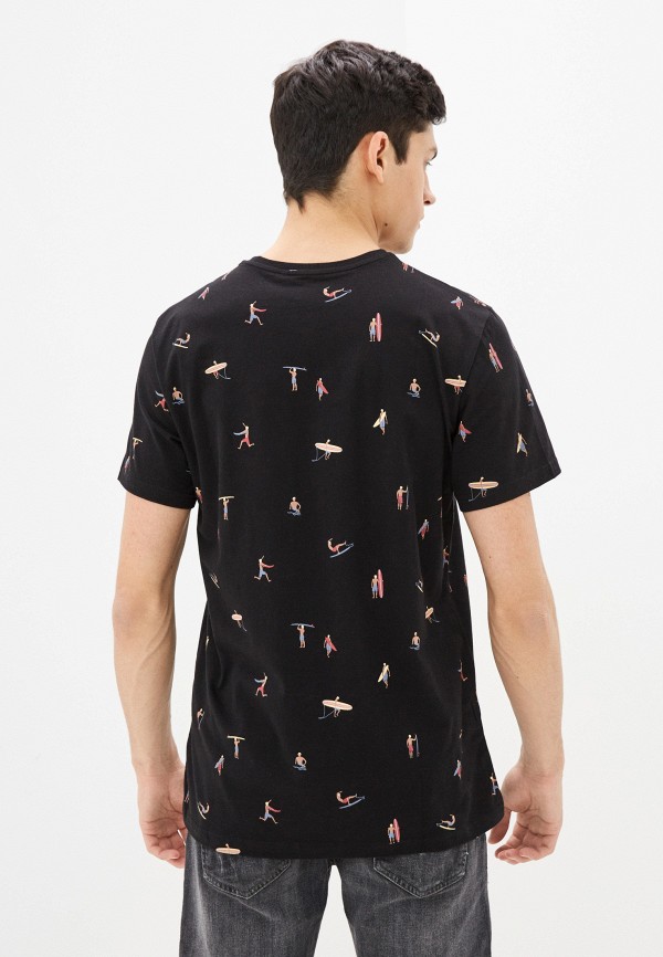 фото Футболка befree