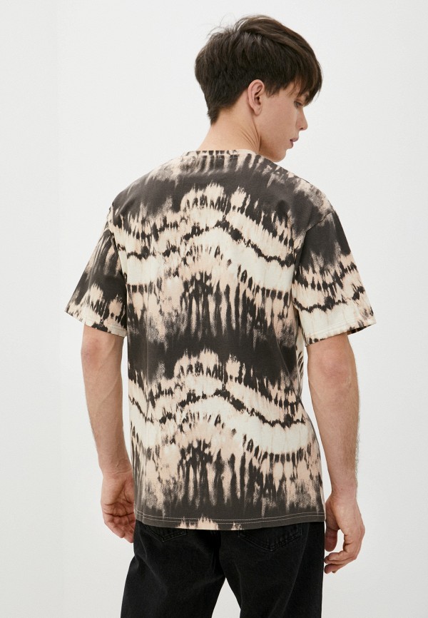 фото Футболка befree