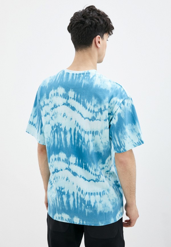 фото Футболка befree