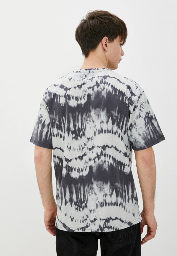 фото Футболка befree