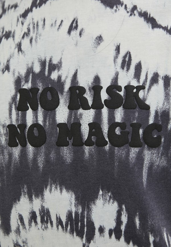 фото Футболка befree