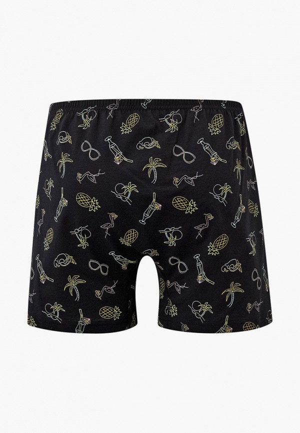 фото Трусы mark formelle