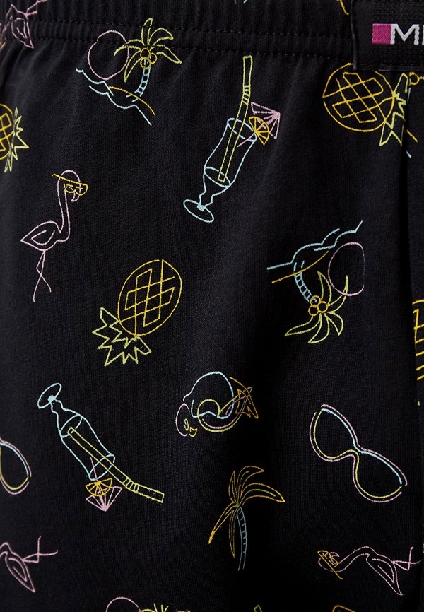 фото Трусы mark formelle