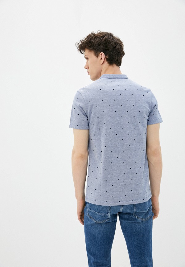 фото Поло mark formelle