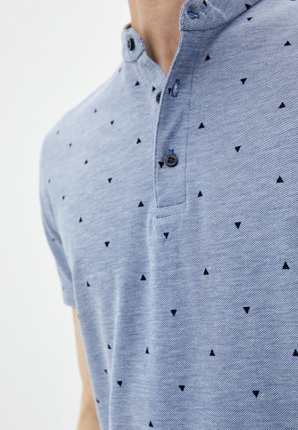 фото Поло mark formelle