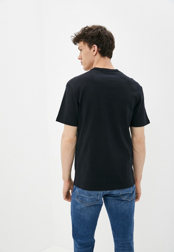 фото Футболка mark formelle