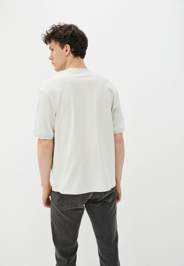 фото Футболка mark formelle