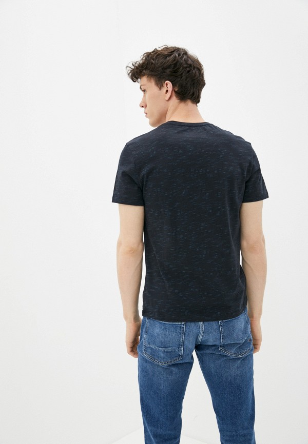 фото Футболка mark formelle