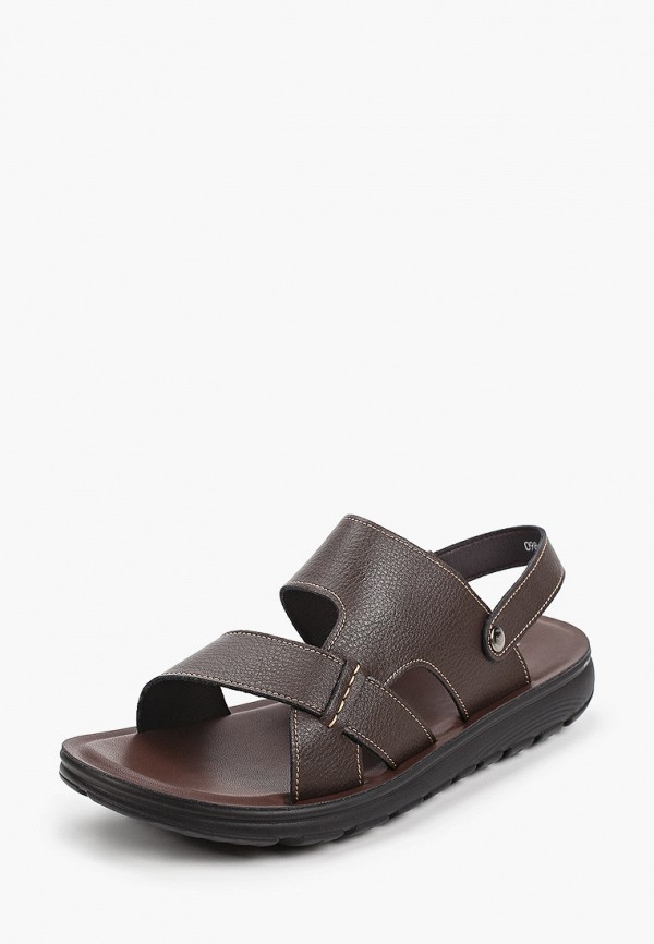 фото Сандалии thomas munz