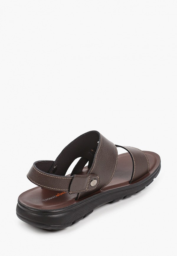 фото Сандалии thomas munz
