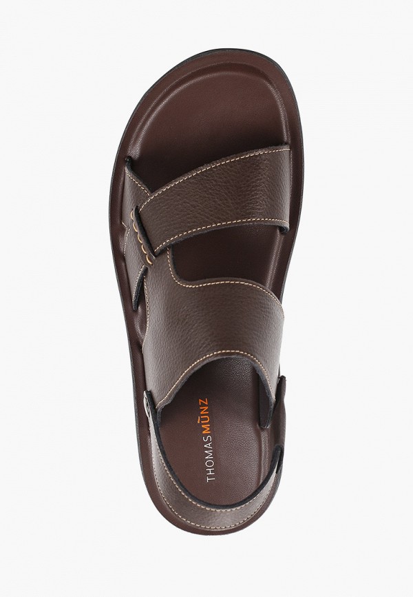 фото Сандалии thomas munz