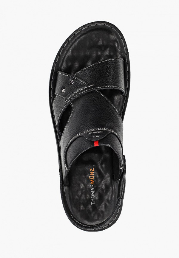 фото Сандалии thomas munz