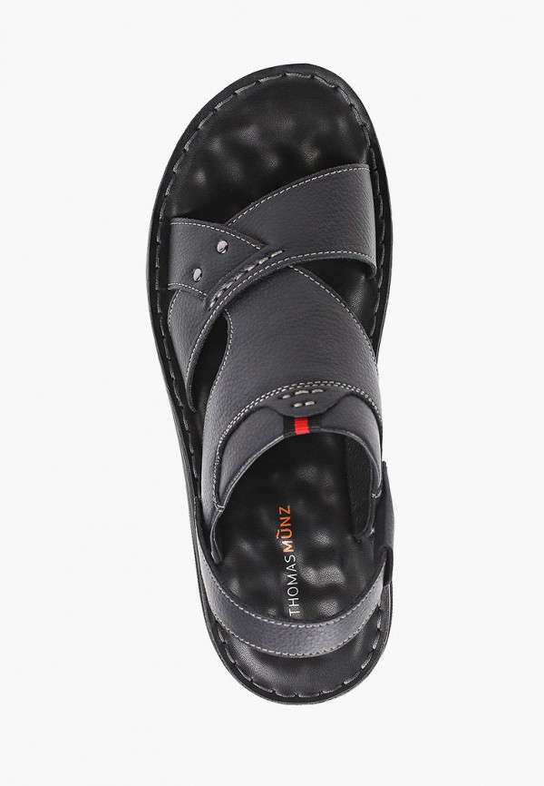 фото Сандалии thomas munz